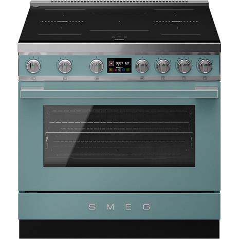 Smeg CPF90I1PEG2