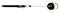 Port Designs 900077 – kuva 2
