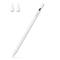 Noerdic PEN-100 – kuva 2