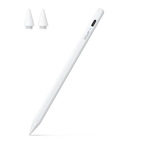 Noerdic PEN-100 – kuva 2/2