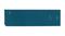 Easy Camp 300076 – kuva 2