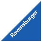 Ravensburger 22058