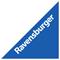 Ravensburger 22058 – kuva 1