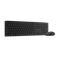 Lenovo 4X31S04830 – kuva 2