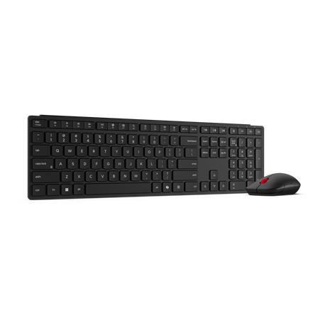 Lenovo 4X31S04830
