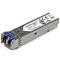 StarTech.com J4858C10PKST – kuva 2