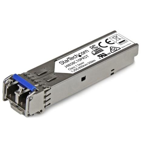 StarTech.com J4858C10PKST – kuva 2/2