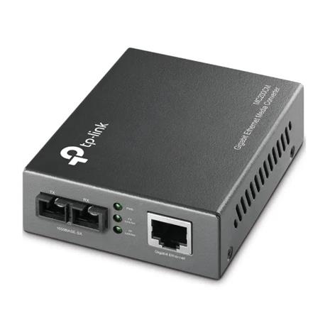 TP-Link MC200CM V3