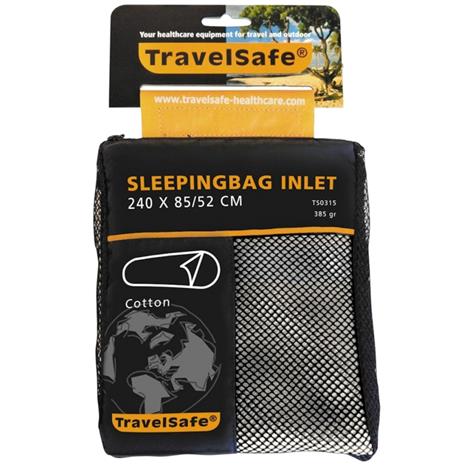 TravelSafe TS0315 – kuva 2/2
