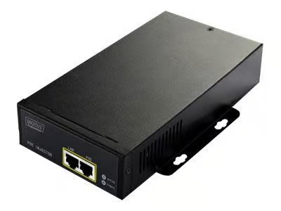 Digitus DN-95107