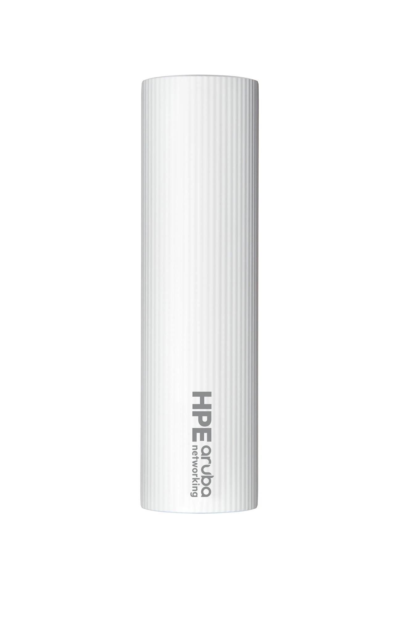 Aruba Networking User Experience Insight (UXI) G-Series - Anturi, Valkoinen
