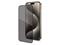 Celly PRIVACYF1078BK – kuva 2