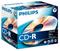 Philips CR7D5NJ10/00 – kuva 2