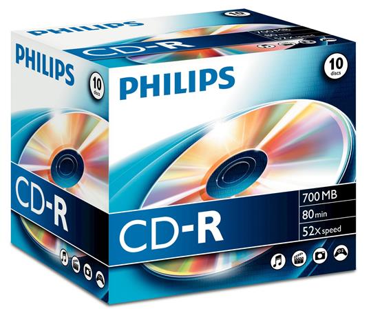 Philips CR7D5NJ10/00