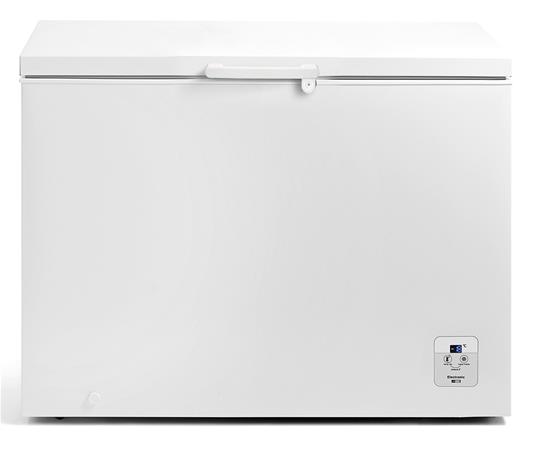 Gram FB 3297-95