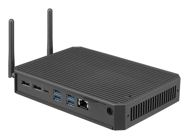 LG CQ600I-6P