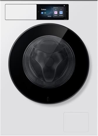 Samsung WF90H09C4WT2