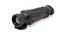 Burris BTH 25 DB300647 – kuva 2