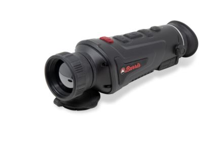 Burris BTH 25 DB300647 – kuva 2/2