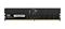 Klevv U-DIMM KD5AGUA80-56G4600 – kuva 2