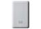 Cisco C9105AXW-E – kuva 2