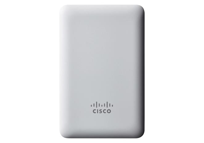 Cisco C9105AXW-E – kuva 2/2