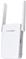 Mercusys MR25BE ME25BE – kuva 4