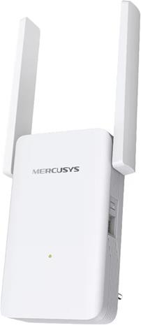 Mercusys MR25BE ME25BE