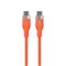 Targus HyperJuice Flex HJ4011OGGL – kuva 2