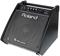 Roland PM-100 – kuva 2