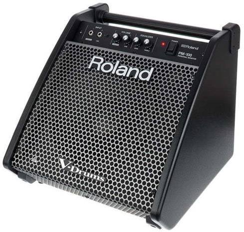Roland PM-100