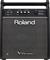Roland PM-100 – kuva 3