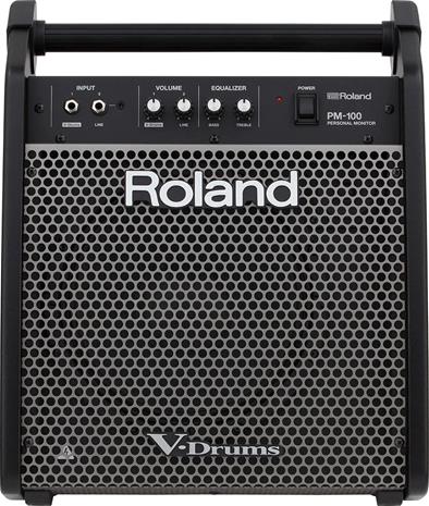 Roland PM-100