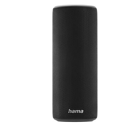 Hama Pipe 3.0 00188202 – kuva 2/2