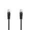 Nedis CCGL85200BK05 – kuva 3