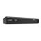 Lindy 38150 – kuva 2