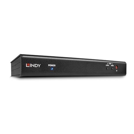 Lindy 38150