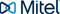 Unify HiPath 3800 Patch Cable 5m L30251-U600-A450 – kuva 2