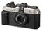 Pentax 17 18926 – kuva 2