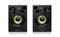 Hercules DJMonitor 42 4780886 – kuva 2