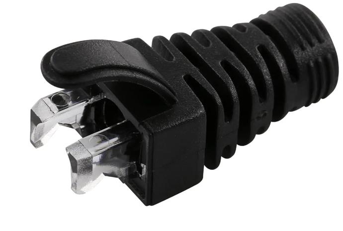 Microconnect CONB65S