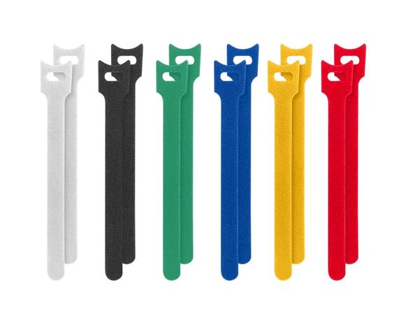 Lanberg ORG01-MT150-MC6