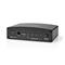 Nedis ASWI2514BK – kuva 2
