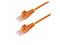 StarTech.com N6PAT5MORS – kuva 2