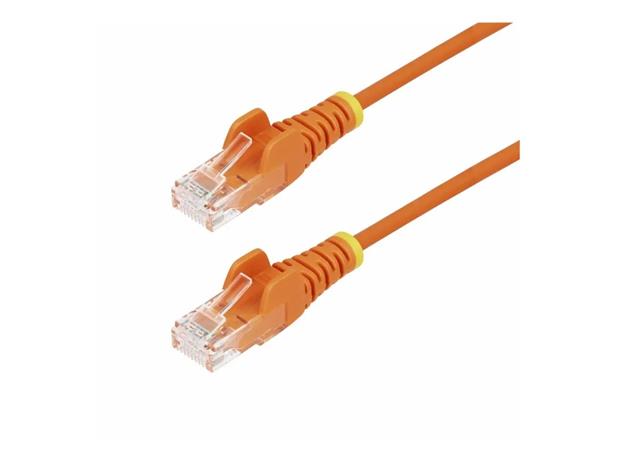 StarTech.com N6PAT5MORS