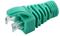 Microconnect CONB65G – kuva 2