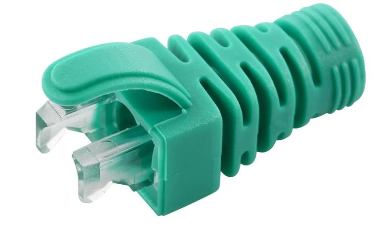 Microconnect CONB65G – kuva 2/2