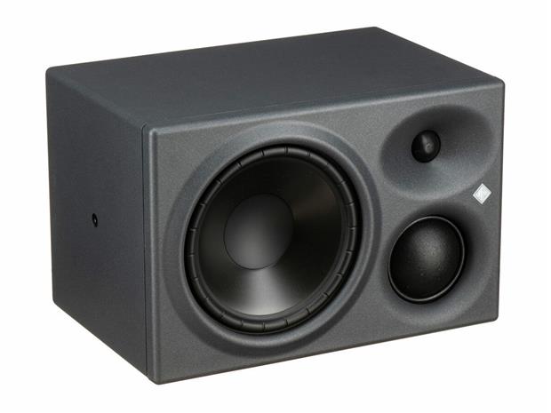 Neumann KH 310 A R G 505576