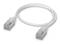 Ubiquiti UACC-Cable-Patch-EL-C6A-0.3M-W – kuva 2