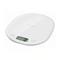 Terraillon KEA35010ME 12630 – kuva 2